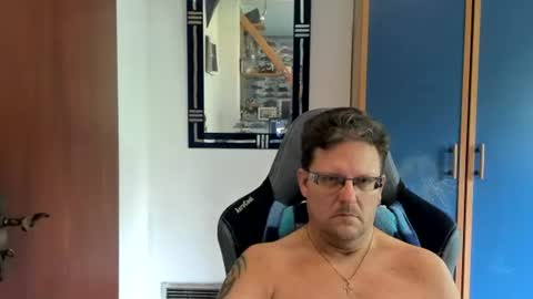 salichris online show from 15, 7, 2026
