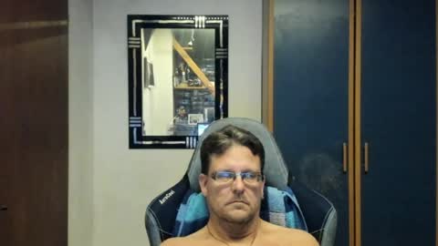 salichris online show from 25, 7, 2026