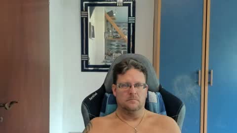 salichris online show from 26, 7, 2026