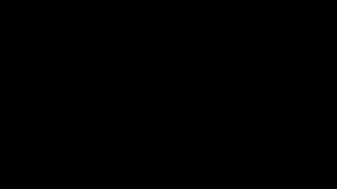 salichris online show from 28, 7, 2026