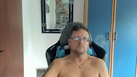 salichris online show from 1, 8, 2026