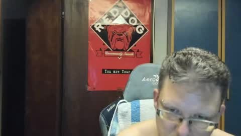 salichris online show from 3, 8, 2026