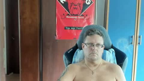 salichris online show from 6, 8, 2026