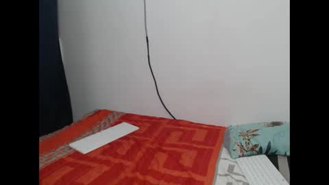 Snapshot of sallomeh_ chatting on 9, 2, 2026 sallomeh_ online show from 9, 2, 2026