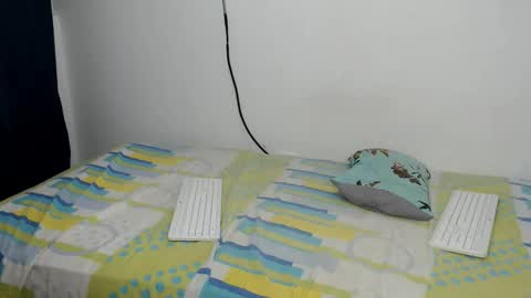 Snapshot of sallomeh_ chatting on 21, 2, 2026 sallomeh_ online show from 21, 2, 2026