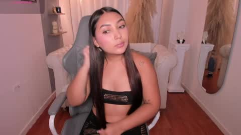 Snapshot of sallomex chatting on 8, 4, 2026 sallomex online show from 8, 4, 2026