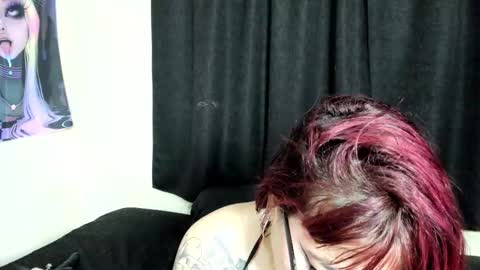 sally online show from 14, 11, 2025