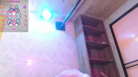  salloy  online show from 7, 11, 2025