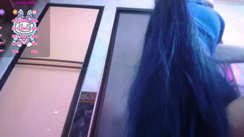  salloy  online show from 17, 12, 2025