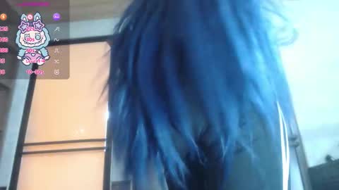  salloy  online show from 19, 12, 2025