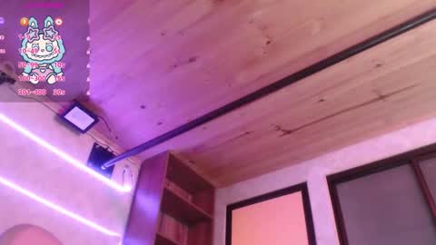  salloy  online show from 3, 2, 2026