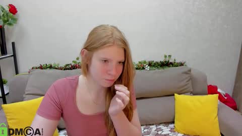 Snapshot of sally_ange1 chatting on 19, 1, 2026 Sally online show from 19, 1, 2026
