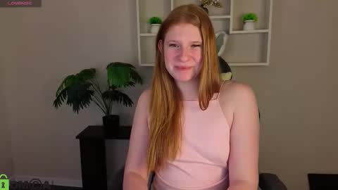 Snapshot of sally_ange1 chatting on 27, 2, 2026 Sally online show from 27, 2, 2026