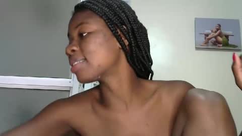 sally_beauty2023 online show from 3, 11, 2025