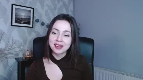 Sally online show from 25, 2, 2025