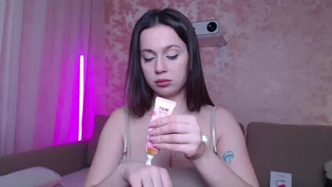 Sally online show from 16, 1, 2026