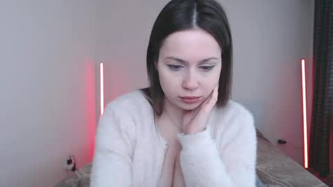 Snapshot of sally_femdom chatting on 13, 5, 2026 Sally online show from 13, 5, 2026
