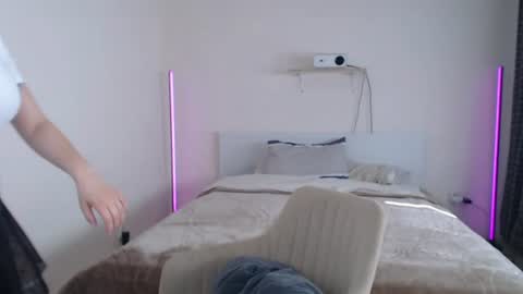 Snapshot of sally_femdom chatting on 25, 6, 2026 Sally online show from 25, 6, 2026