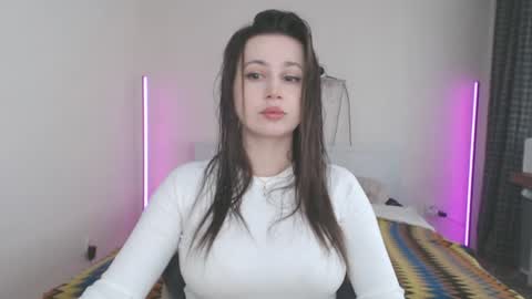Snapshot of sally_femdom chatting on 8, 7, 2026 Sally online show from 8, 7, 2026