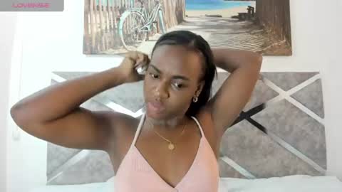 Sally online show from 27, 6, 2026