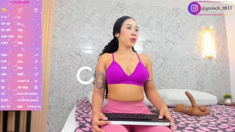 sally rosses online show from 14, 1, 2025