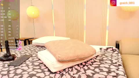 sally rosses online show from 28, 1, 2025