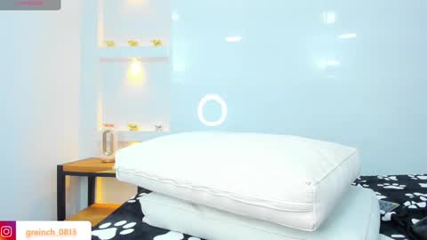 sally rosses online show from 24, 2, 2025