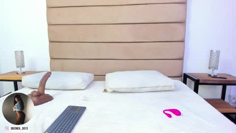 sally rosses online show from 14, 10, 2025