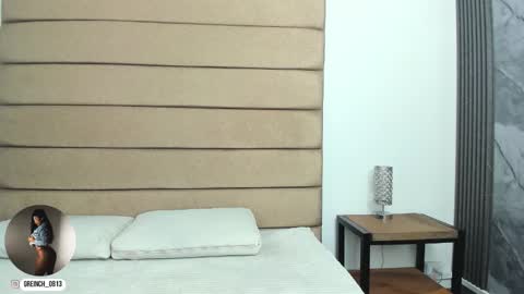 sally rosses online show from 15, 12, 2025