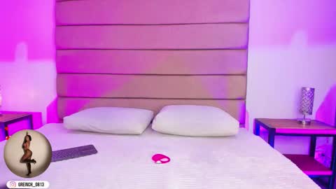 sally rosses online show from 19, 2, 2026