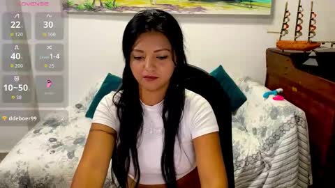 Snapshot of sally_sullivan04 chatting on 21, 2, 2026 sally sullivan online show from 21, 2, 2026