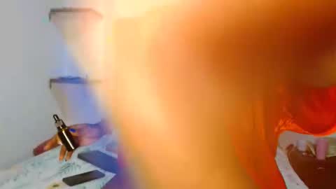 Sally martins online show from 3, 2, 2025