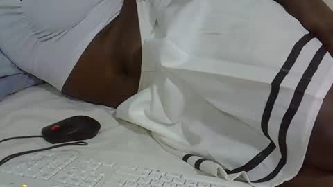 Salome online show from 5, 1, 2026