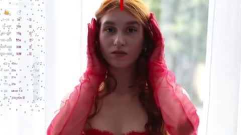 Sally  online show from 19, 12, 2024