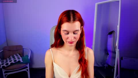 Sally  online show from 10, 1, 2025