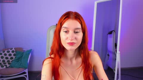 Sally  online show from 31, 1, 2025