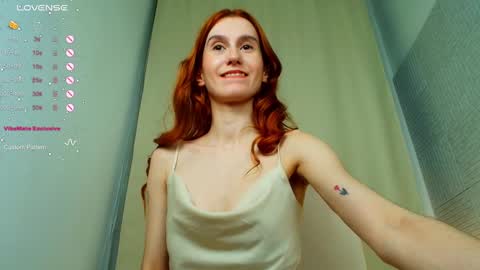 Sally  online show from 7, 2, 2025