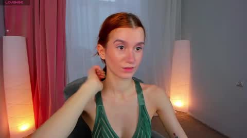 Sally  online show from 21, 2, 2025