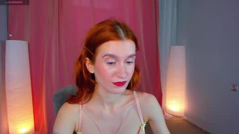 Sally  online show from 22, 2, 2025