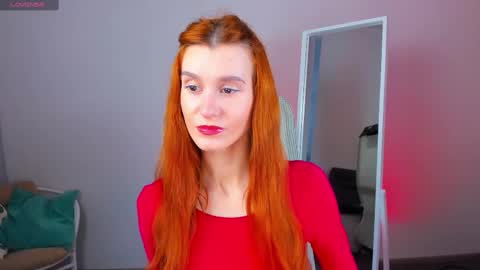 Sally  online show from 26, 2, 2025