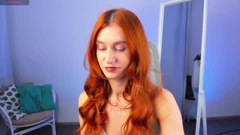 Sally  online show from 1, 3, 2025