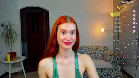 Sally  online show from 1, 10, 2025
