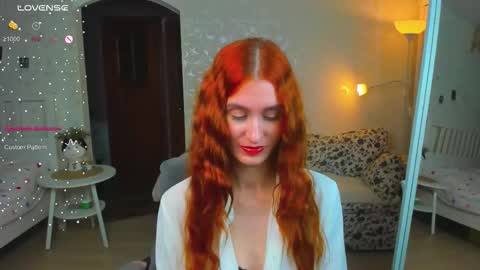 Sally  online show from 6, 11, 2025