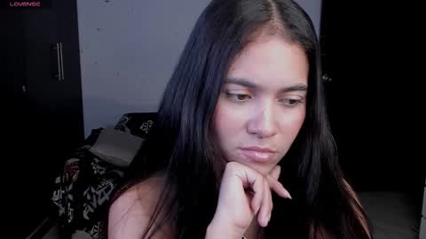 Sallye online show from 8, 11, 2025