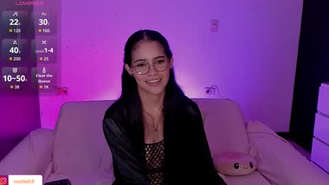 Sallye online show from 16, 11, 2025