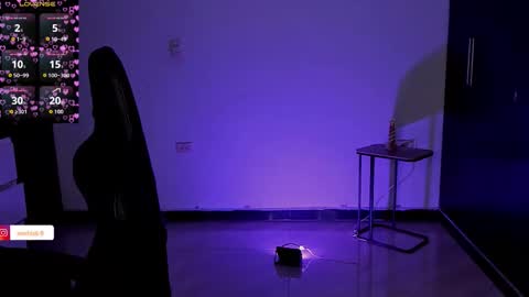 Snapshot of sallye__ chatting on 1, 3, 2026 Sallye online show from 1, 3, 2026