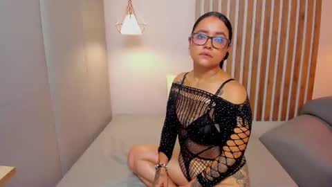 Snapshot of sallykroos chatting on 31, 7, 2026 Sally online show from 31, 7, 2026