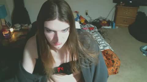 Snapshot of sallylongzzzts chatting on 9, 2, 2025 SallyLongzzz online show from 9, 2, 2025