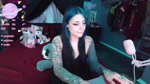 Snapshot of sallylynnxx chatting on 12, 5, 2026 sallylynnxx online show from 12, 5, 2026