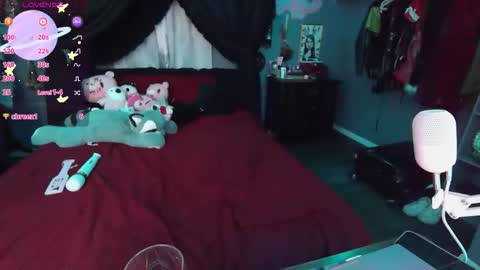 Snapshot of sallylynnxx chatting on 31, 5, 2026 sallylynnxx online show from 31, 5, 2026